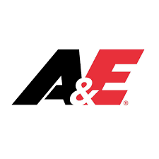 Client 2 Logo