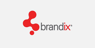 Client 1 Logo