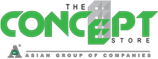 Client 3 Logo