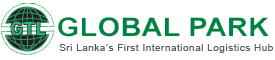 Client 4 Logo